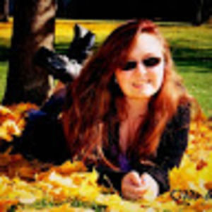 Meet your Posher, Kay